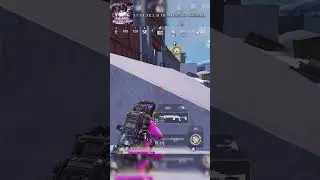 Ссылка в шапке профиля #метророяль #pubgmobile #пабг #shortvideo #метророял #battleroyalegame #pubg