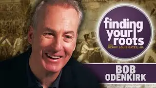 Bob Odenkirk's Napoleon Link | Finding Your Roots | Ancestry®