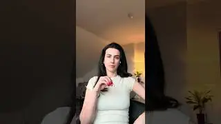 Потребность страдать…
