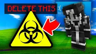 The WORST Operating Systems for Minecraft: UNINSTALL NOW