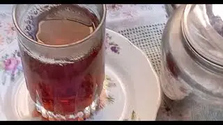 Assam Tea, Black Tea, Indian Tea