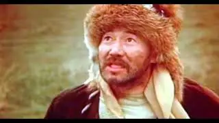 АБУЛХАЙЫР ХАН