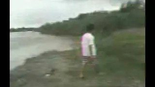 ayus ba mga towl