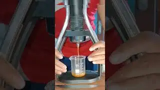Espresso Time #espresso #sruputkopi #kopisemarang