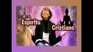 Espíritu Cristiano | Rafael Espacia