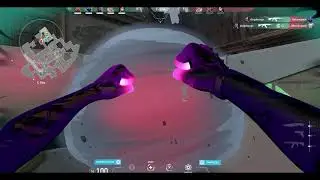 Valorant Highlights 2