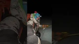 #эверест