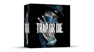 Trap Or Die Nexus Expansion ☆ Free Download ☆