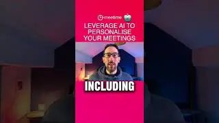Microsoft Teams Background Magic: AI-Powered Customization Reviewed  