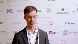 ПИН-Программная ИНтеграция