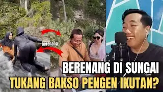 WAHHH AKU PUNYA IDE BAGUS🤣 Reaction Meme Tiktok