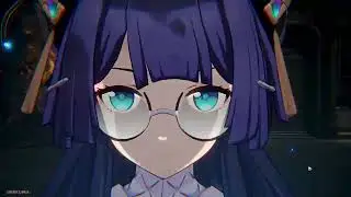 Asi de roto esta Dr Ratio | Honkai  Star Rail