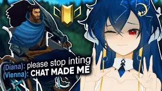 yasuo can't be that hard, can he?
