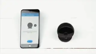 Подключение Wi-Fi камеры Oco2 к облачному сервису Ivideon