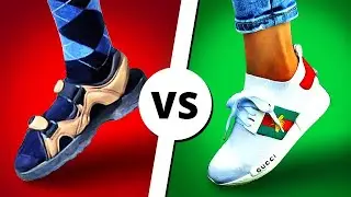 90е vs 2010е
