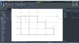 Revit 2D and 3D Extents of Levels and Grids
