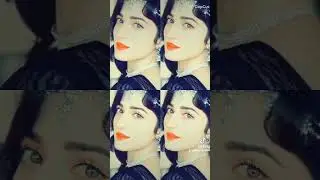 #love ❤️❤️❤️❤️😜😜😜😜