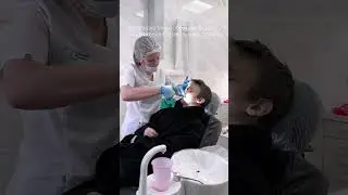 КАК ПРОХОДИТ КОРРЕКЦИЯ БРЕКЕТ СИСТЕМЫ?