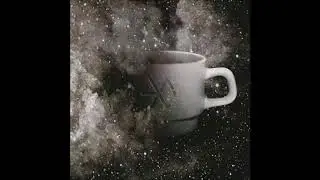 [1 HOUR LOOP] EXO 엑소 - Universe 为心导航