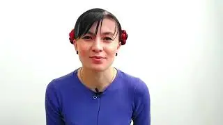 Я стала нынче идеальною женой...
