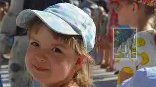 ProShow Slideshow