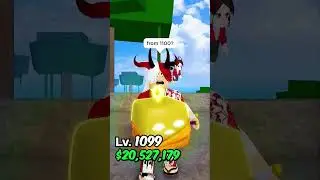 1 likes = minus 1 day of grounding #roblox #story #funny #viral #ytshorts #viralshorts #shorts