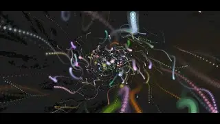 Live Coding with D3 and Generative AI - Episode 1