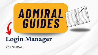Login Manager Guide Featuring MikroTik Marc
