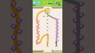 draw to home part7 