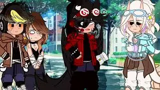 •I need to get rid of - meme•||GN||Couple||Movements||Short||@juankarlosdiaz5044