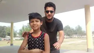 বিভিন্ন প্রানীর ডাক এবং পৃথিবীতে আসার কারন।