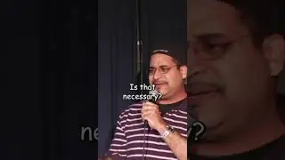 Women Rejecting at the Club | Erik Griffin | Comedy Time