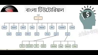 Linux file system details In Bangle Part -05