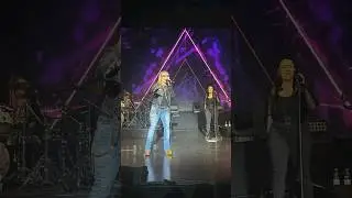 Anastacia - Top-Event 2024