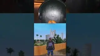 напугал шо пиздец