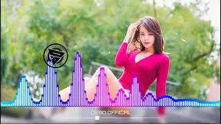 Teri Meri   Remix   Debd Official