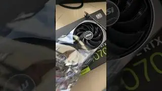 Gaming PC Build i9 13900K Part 2 #pcbuild #gamingpc #custompc #gaming