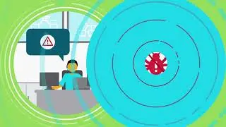Cisco Industrial Threat Defense