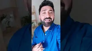 سامر كابرو - جزراوي - لمين اغني يارب