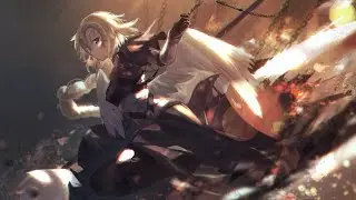 Tsumibito - osu! 4.9*