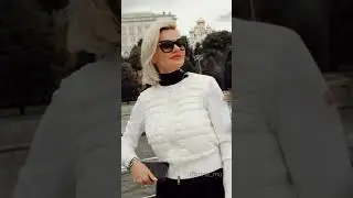 А.Брянцев ,, Сойти с ума