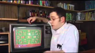 AvGn Et Go Come