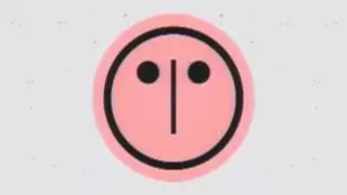 LG Logo 1995 in CoNfUsIoN