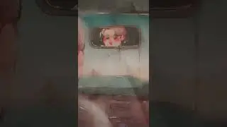 Hey Jerma985 here!