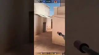 Унизил стримера!!!