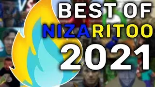 Nizaritoo 2021 meme Compilation