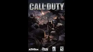 BT gaming Retro games #1