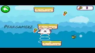 tecgamerz