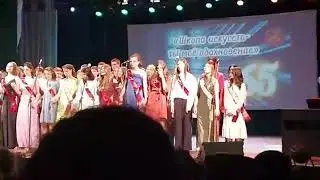 Да здравствует искусство!