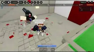 my moveset showcase (MAP BORROWED FROM A FRIEND, I MADE THE MOVES, BUT HE MADE THE MAP)